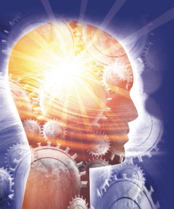 Brain Health in Tucson AZ