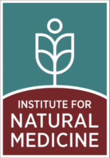 Institute for Natural Medicine (INM)